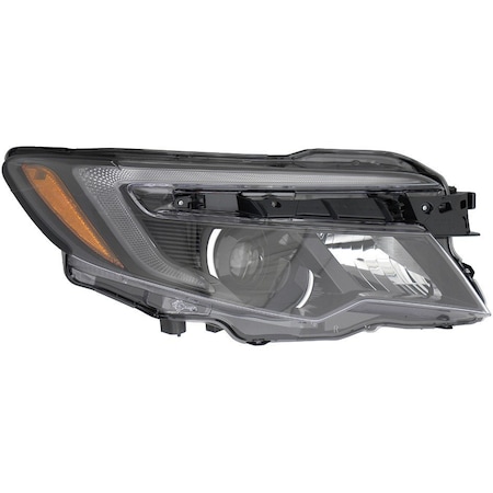 Eagle Eyes LAMP, HD667-B101R HD667-B101R